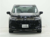 ◆メンテナンスパック(まかせチャオ)◆法定点検や車検、Hondaが推奨する点検に加えて、エンジンオイル・オイルフィルター等の交換をパックにしたのがまかせチャオです。
