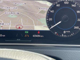 【オドメーター表示 ワンオーナー 車検整備付き車】弊社新車拠点からの下取り入庫ワンオーナー車です。弊社整備工場にて車検整備を行ったうえで認定中古車保証を付帯しご納車いたしますのでご安心ください。