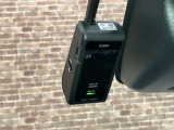 ■お安く提供できる理由■ 当社のお車はディーラー、オートオークションからの大量仕入れにより、お客様に喜んでいただけるプライスでご提供します!未使用車ですと新車時に必要な重量税も必要ありません。