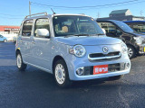 豊富な在庫車数でお客様のカーライフにピッタリの1台をご提案いたします!軽自動車専門店なので軽自動車販売に強く、豊富な各メーカー車を展示してお客様のご要望に適った1台をご提供いたします。
