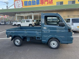 当店ではコーティング商品もございますので、いつまでもピカピカのお車にお乗りいただけます♪