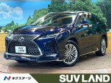 モデリスタエアロ パノラマルーフ リアエンター 12型ナビ 全周囲カメラ