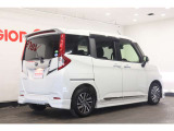 【前オーナー情報】男性ワンオーナー・禁煙車。当社の車は全てエンドユーザーから直接買取をした車歴のわかる安心なお車を取り揃えております。