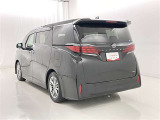 低燃費で環境にもやさしいハイブリッド車です。トヨタ専用診断機器でハイブリッドシステムを綿密に点検してあります!