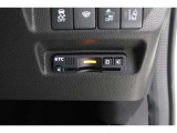 ◆◆ETC付!高速道路の料金所はキャッシュレスで通過です!サービスエリア等にあるスマートインターの出入りも利用可能でとっても便利☆ご納車後すぐにお使い頂けるようセットアップしてのお渡しとなります。