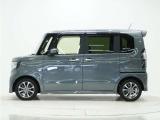 ◆掲載情報◆お目当てのお車が売約になってもお待ちください。他の在庫車もございます。ご案内させていただきますのでお気軽にお申し付けください。