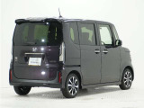 ◆法定整備実施◆Honda認定中古車の整備基準にもとづく整備を実施いたします。法定点検の整備に加え、Honda独自のプラスアルファー点検整備を実施。基準を満たしていない消耗部品を交換いたします。