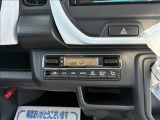「車が壊れたらどうしたらいいの?」「事故の時ってどうするの?」クルマの事ってわからないことだらけ。でも、カーボならクルマのことはぜ〜んぶおまかせ!わからない事があればすぐにカーボにご連絡を!