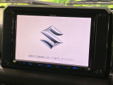 【純正8型ナビ】人気の純正ナビを装備。オーディオ機能も充実しており、Bluetooth接続すればお持ちのスマホやMP3プレイヤーの音楽を再生可能!毎日の運転がさらに楽しくなります!!