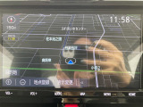 ルーミー 1.0 カスタム G-T 修復歴無し