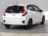 ボディクリーニング後、愛車をピカピカの状態へ保護するコーティング「ブライトパック」がおススメです!水垢がつきにくく、手入れがしやすくなりますよ!いつも愛車をきれいにしておきたい方におススメです。
