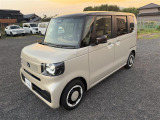 「Honda自動車保険あんしんプラン」は、自動車保険に無償で修理特典をプラスしたHondaのお店ならではの保険プランです。自動車保険もHondaスタッフにおまかせください♪