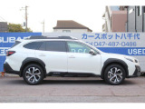 手元に現金を残し、急な出費に備えることができるクレジット払いも可能です。お支払い条件等ご希望がございましたら、お気軽にご相談ください。