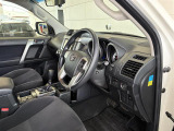 ◆LIBERALAは、輸入車選びの新たなスタイルを提案するインポート・セレクト・ブランドです。オーナー様となる方がクルマから直接感じる感性を第一にした、最良の一台との出会いをコーディネートいたします。