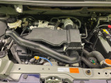 親切・丁寧な専門メカニックスタッフが応対!・車検・点検整備・事故等の修理などアフターサービスも安心。お車のカスタマイズもネクステージのサービススタッフまでご相談ください!