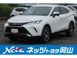 岡山県、広島県、鳥取県、兵庫県、香川県、にお住まいで現車をご確認いただける方への販売に限らせていただきます。