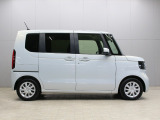 【コーティング/ガードコスメSP】好評のコーティング施工で愛車のボディをケアしませんか?紫外線や酸性雨等の劣化によって塗装面の光沢の消失や塗装の剥離を防ぎます!