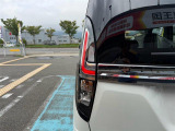 ☆テールランプ(左側)☆