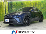 純正18インチアルミ オートハイビーム 車線逸脱警報