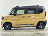 ◆北は北海道から南は沖縄まで、ご購入いただいたお車は全国にご納車が可能です!お電話、メール、動画などでリモートでお車のご案内も可能です!親切、丁寧に対応させて頂きますのでお気軽にご相談ください!
