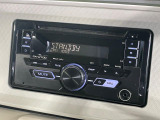 お好きな音楽を車内でお楽しみいただけます♪スピーカー交換・ウーハー追加などの音質向上や、最新ナビ・後席モニター等の取り付けも是非ご相談ください!
