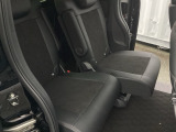 この度は、当店のお車をご覧いただきまして誠にありがとうございます。お気軽にお問い合わせください。