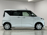 【低燃費の軽自動車】地球に優しく、お財布にも優しい低燃費!ガソリン高騰の今、本当に助かります!そのうえ、良く走ってくれますよ!本当に最近のクルマは、燃費が良いですね!