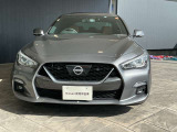 スカイライン 3.0 GT タイプSP 