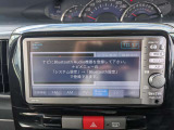 Bluetoothも接続可能です!