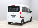 【コーティング/ガードコスメSP】好評のコーティング施工で愛車のボディをケアしませんか?紫外線や酸性雨等の劣化によって塗装面の光沢の消失や塗装の剥離を防ぎます!