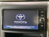 アルファード 2.4 240G 