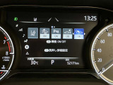 相模原市中央区清新5-10-19☆詳しくは無料ダイヤル0078-6003-269666お気軽にお問い合わせください。