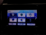 CD再生・SDカード、USB入力に対応しています。
