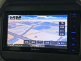 ハスラー ハイブリッド(HYBRID) G 4WD 修復歴無し