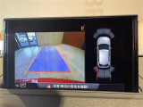 ◆LIBERALAは、輸入車選びの新たなスタイルを提案するインポート・セレクト・ブランドです。オーナー様となる方がクルマから直接感じる感性を第一にした、最良の一台との出会いをコーディネートいたします。