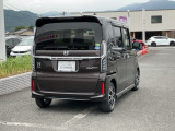 ホンダU-Selectはアフターサービスも充実してます。ご購入後の日常点検や車検は、ホンダU-Selectへ。Hondaディーラーならではの、安心アフターサービスをご提供します。