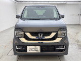 ■当店では皆様に安心してお車を運転していただくための自動車保険への加入やJAFへの加入もおこなえますのでご希望の方はお気軽にご相談下さい■