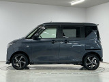 【オプション多数】大好評ボディーへのガラスコーティング施工承ります☆ご納車でキレイなのは当たり前♪その後のお手入れは水洗いでOK!いかに良い状態を保つかがカギ☆純正や社外パーツ等も取り寄せ・取付可能☆
