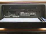 DVDもご利用いただけます