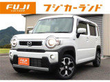 独自の品質基準に基づく安心車輌の厳選取扱!中古車全車両、第三者機関AIS品質検査書付。
