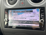 ノート 1.2 X 修復歴無し