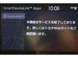 無料期間中のT-connectエントリーサービスの無料ご利用可能期間は2026/9/30までとなります。無料期間終了後、ご利用される場合は有料になります。ご了承ください。