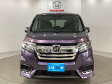 【Honda認定中古車 U-Select】 エンジン、オーディオやカーナビ(社外品は除く)に至るまで保証をお付け致します。全国のホンダディーラーで保証と整備が受けられます。