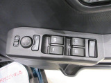 中古車は一物一価、同じようなお車でも、整備状況、外内装の状態など様々です。