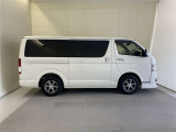 一目でわかる品質表示。厳しいチェックをクリアした高品質車両を揃えています。