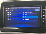日産純正メモリーナビ(MM223D-L)です。クリアな画質を楽しんでいただけるフルセグ地デジTVなど、書ききれないほどの機能が満載です。