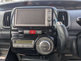 運転楽々!運転に不慣れな方にもオススメです!