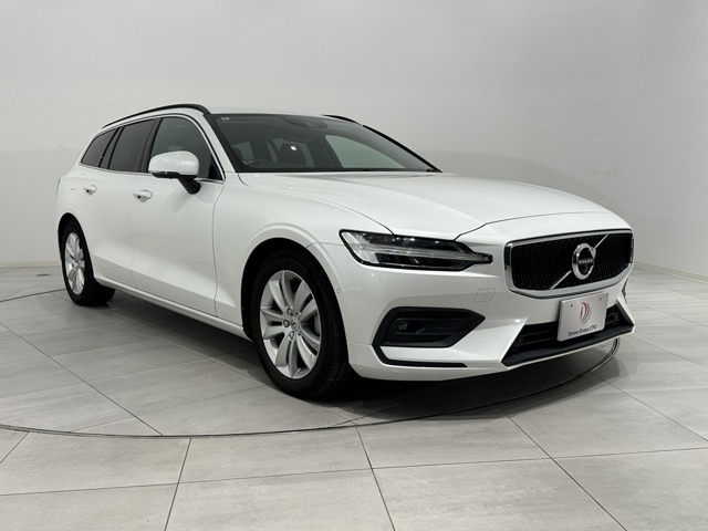 V60 B4 モメンタム
