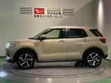 納車前にはプロのメカニックが点検、整備を行いますので安心してお乗り頂けます!!