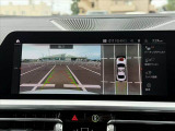 全車第三者機関鑑定済み★それでも伝わりづらい匂いや雰囲気等、是非お問い合わせいただけると幸いです★安心してお車選びをお楽しみください★LINE&ビデオ通話も対応★